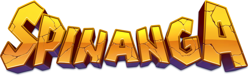 Spinanga